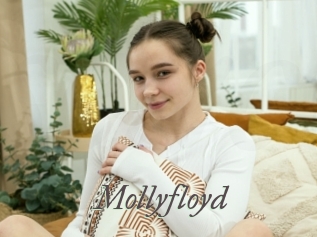 Mollyfloyd