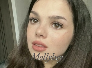 Mollyhey