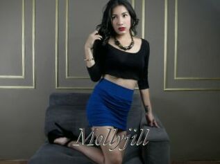 Mollyjill