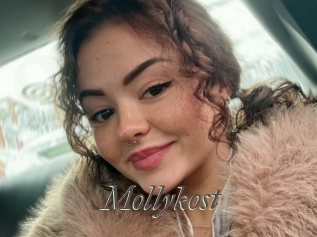 Mollykost