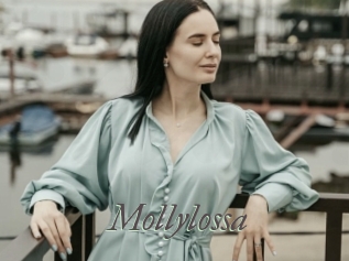 mollylossa Sexcams city