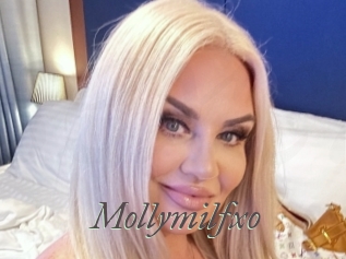 mollymilfxo Sexcams city