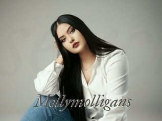 Mollymolligans