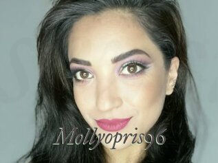 Mollyopris96