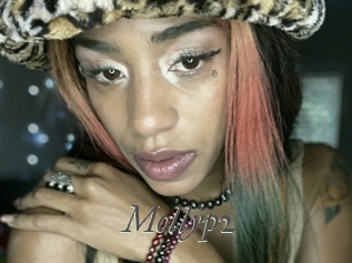 mollyp2 Sexcams city