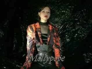 mollypope Sexcams city