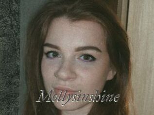 Mollysinshine