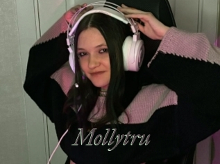 Mollytru