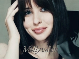 Mollyvalen
