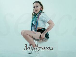 Mollywax