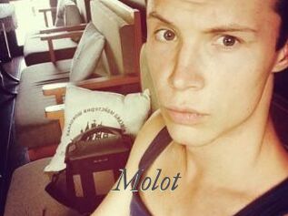 Molot