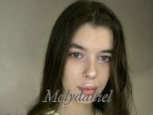 Molydaniel