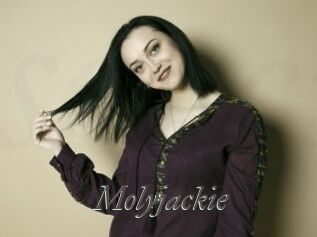 Molyjackie