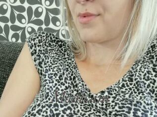 momcam Sexcams city