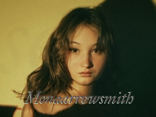 Monaarrowsmith