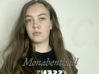 Monabenthall