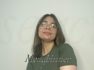 Monabinner