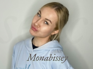 Monabissey
