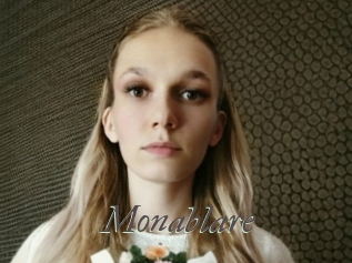 monablare Sexcams city