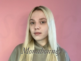 monabonney Sexcams city