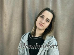 monabunkers Sexcams city