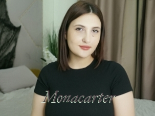 monacarter Sexcams city