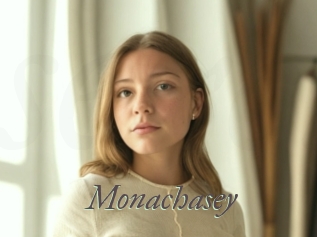 Monachasey