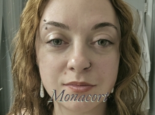monacort Sexcams city
