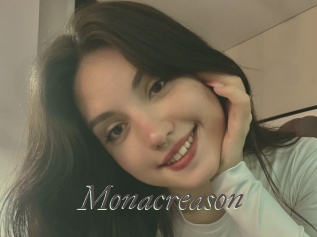 Monacreason