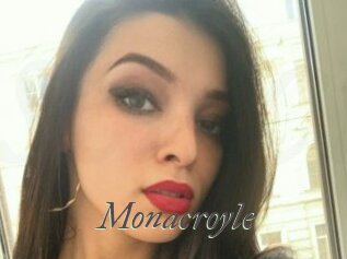 Monacroyle
