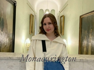 Monacurington