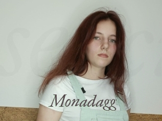 Monadagg