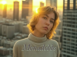 Monadobbs