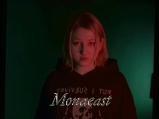 Monaeast