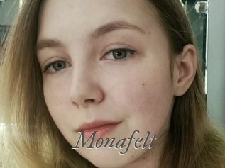Monafelt