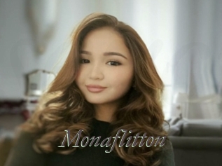 Monaflitton