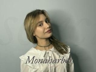 Monaharber