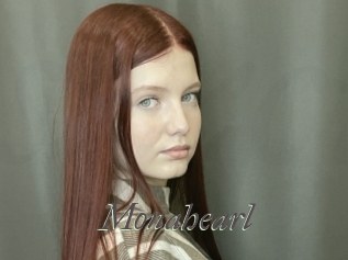 Monahearl