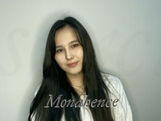Monahence