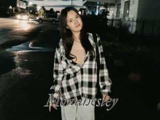 monahesley Sexcams city