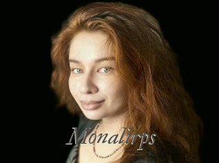 Monalirps