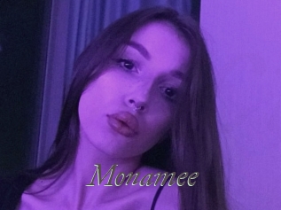 Monamee