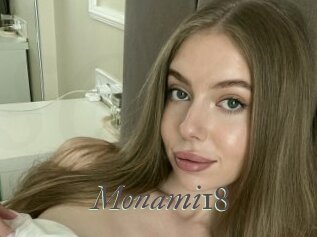 Monami18