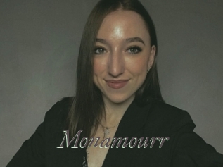 Monamourr