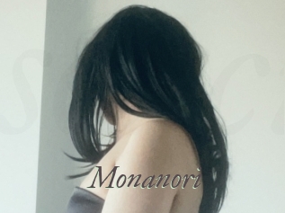 monanori Sexcams city