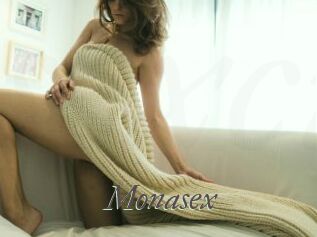 Monasex