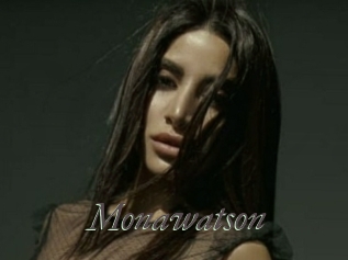 Monawatson