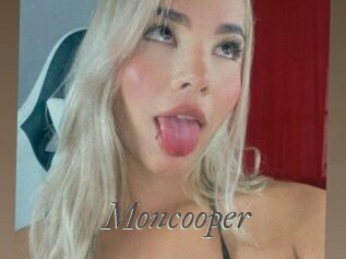 Moncooper