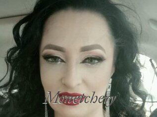 Monetchery