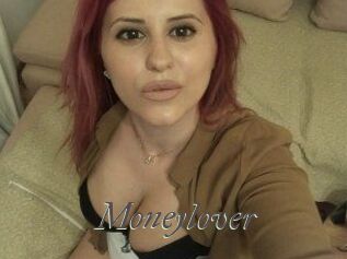 Moneylover